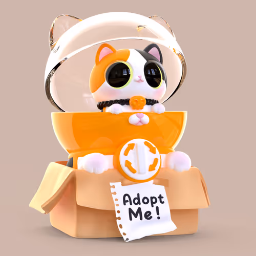 96722489916561369605270864018460528210699992715347476596726715968722147737601