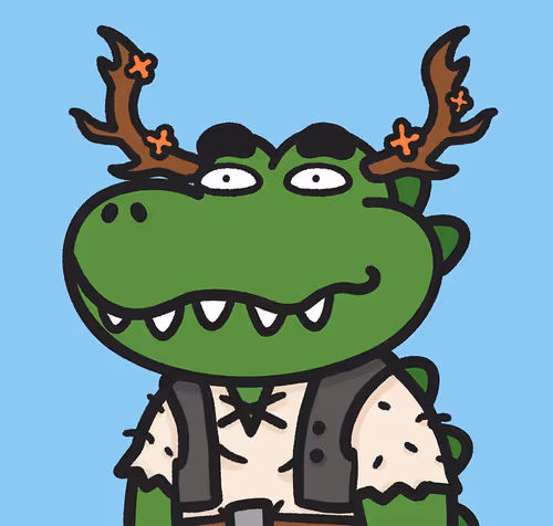 Item #3300999026526257103984314199203150625053400398412760114155753211651682205697 Media