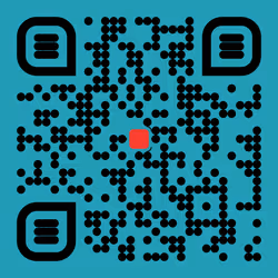 17030911154779606890832736980463795122265906703267728846572491532475803107329