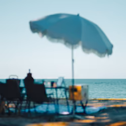 Wind Record, Wind Voice #8