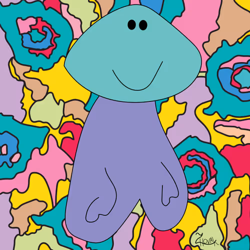 100293558761645567607604846503586976801799666189478785886762998913624432443393