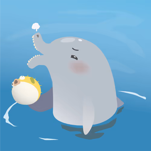 Item #4280527677221856886689649745802384501311856882629431084656365872997153636353 Media