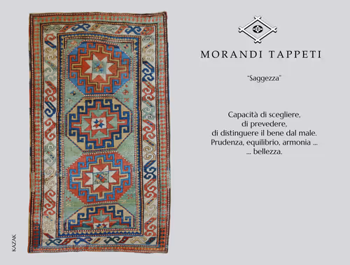 Item #65467136957988920710235633463726450305534214381016998553397600074869518630922 Media