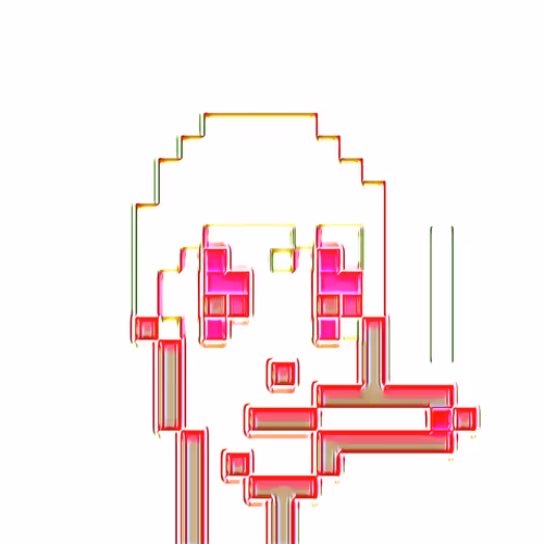 7429527084832333670425812900350189991298035166928780033852851188447741739009