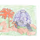 shruuumps Chromafauna