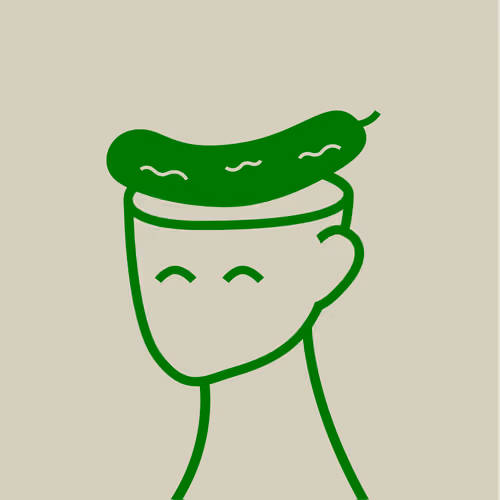 cucumber