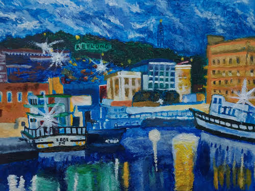 Item #47106524601218822549901354774105998915333210463623266270370961571673393856513 Media