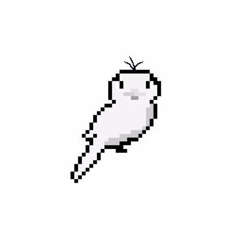 Item #88208610812636186686304945824922318467500338315993361857890686199147094081537 Media