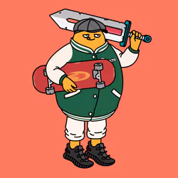 70171034716592538876813349878891798327517353508974014081595456773053350936577