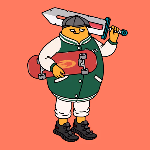 Item #70171034716592538876813349878891798327517353508974014081595456773053350936577 Media