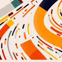 29335292108356902471460911056367440550523195812646283336898934291757296254977