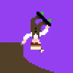 53738610087465345833500340205359713292984454184765564475952481128298663903233