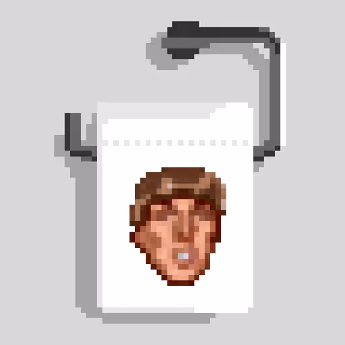 Appreciation Wipes