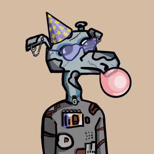 Item #23453493838894754905118884959765226244191388652061640898685271411049677979649 Media