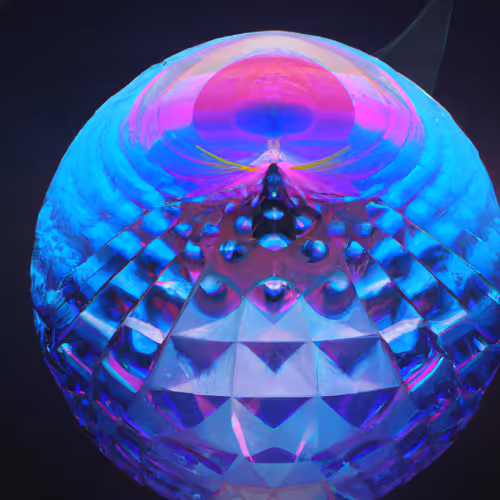 58183295754650485680215028877974128408214497311304424870043152565056913276929