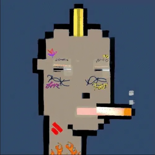 8483190751863184909305378964819720427426335415150155954112946028063643140097