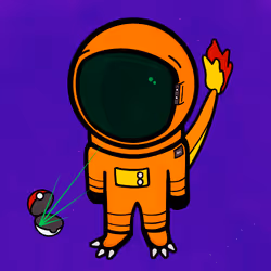 60398052466276498854810476481514688664393855187540410827565021104204012322817