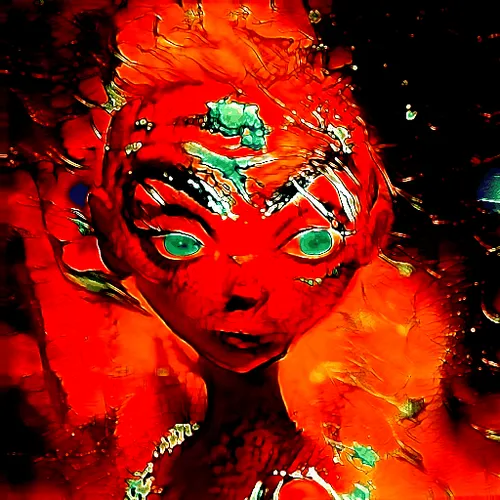 Item #68295687348488440305384532153492331181211083975309807198479558377210409648129 Media