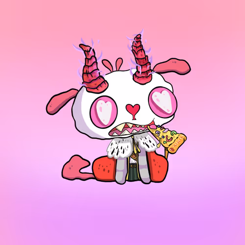 Item #102511189605824423387318674466910582429334903578051223532345344455023397961729 Media