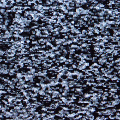 Item #70954249474823442589043535633267320034011820018588182729167008274172927279105 Media