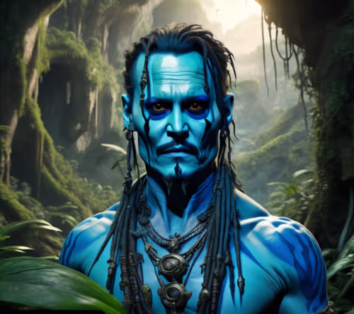 Item #102070443956964675304833606766139248141947703482775722671684795158654431002625 Media