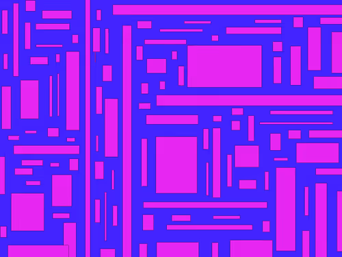 Item #78684974727661458048804487995953900837248241588650881287964543856693303312385 Media