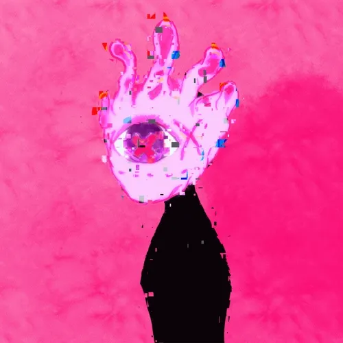 X-ERROR #0065