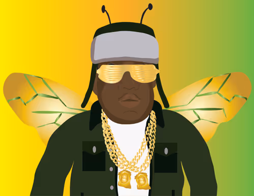 Item #57566253846715077147541957080944169168282966977952969951640060628720836149249 Media