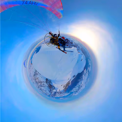 Item #84644466893257965200433656031995685000162618271864644897201096861523017465857 Media