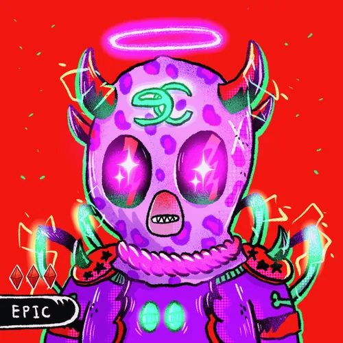 Item #54521059229253477099244728937198269368139043540737204557773098131210796793857 Media