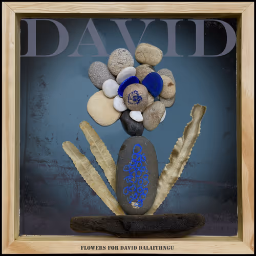 Item #44641619242031177403233704424630044507770356494209979715813847726527386484737 Media