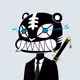 18179656013111687361160010247295715036242328590992792658758888820441801031681