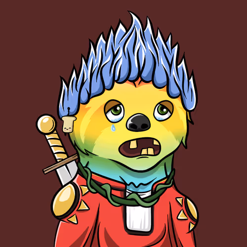 Item #76552180999540790408208203152944429874216699964663034206575019694515218808833 Media