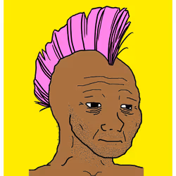 55805380288640218327275408177356337469232257593302121269609448884284250128385