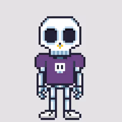 109958105041416814783775059883099808713701645995137653811078438929122658877441