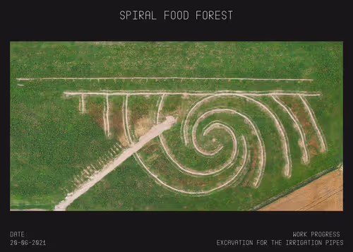 Item #35287540826680957003953459650638315824795158010563487918392084468165611880449 Media