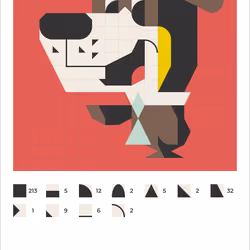 51086300346627443032809417262824077901383053999343557594981780304904237088769