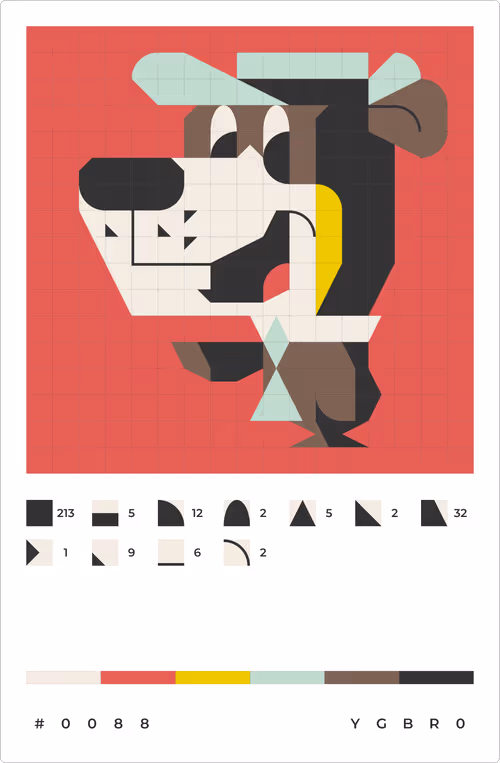 Item #51086300346627443032809417262824077901383053999343557594981780304904237088769 Media