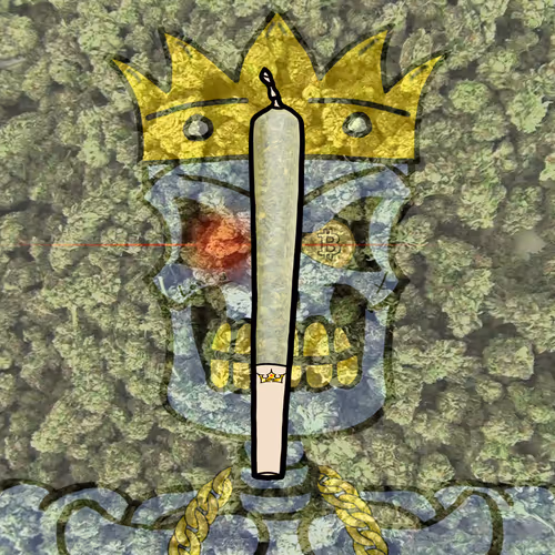 High Rollerz Empire