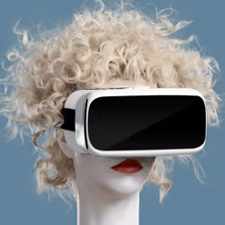 12543220541516975213486487765009608322035916487079723884667059547509968863233