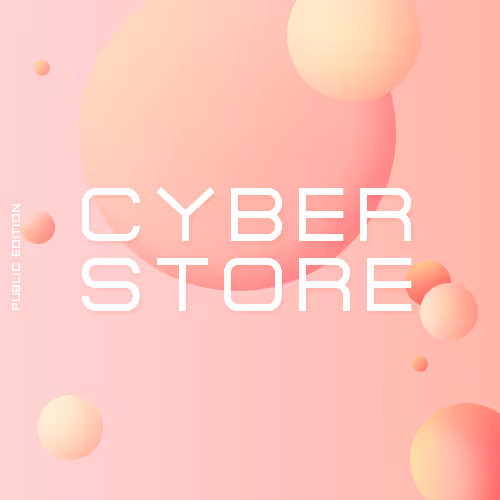 Item #30121920834477164001676516281959205459985608091931993671889432450203444576286 Media