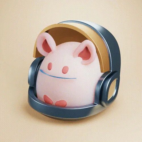 Item #80451482574902841917720194723441836635412177517810191492023845015735825858561 Media