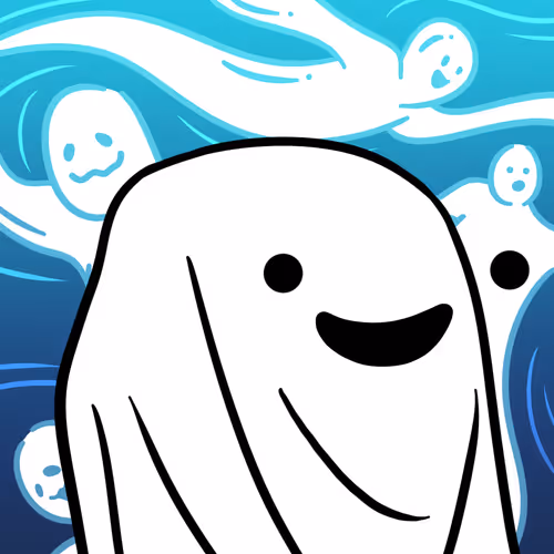 43636817508623344494520195301072441563385666741330925626947883510164808007681