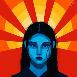 Yoon Young Blues