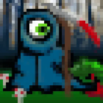 23496117113861660997634096345540079652741882050307136344390244406727119208449