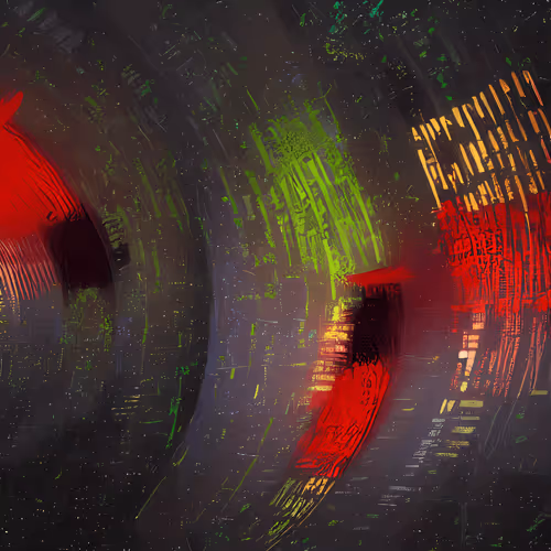 Item #16612972378702142954772575590315109718707224204562040165461043832587705909249 Media