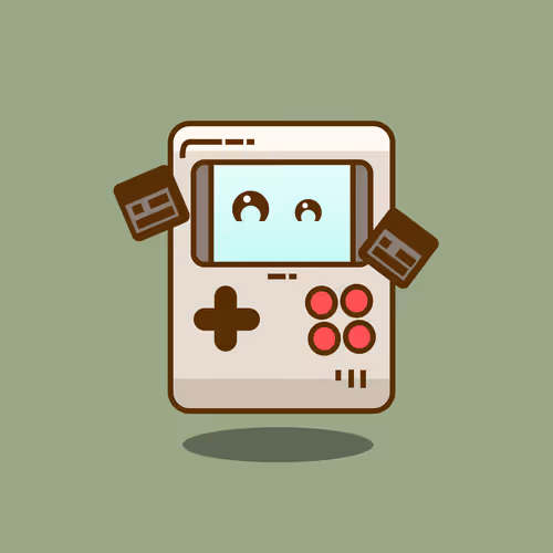 Untitled Collection #51709604 - old