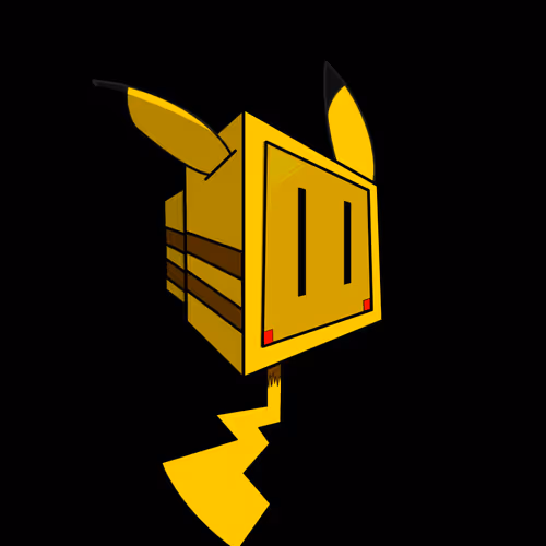 Item #62901556881962119931132628596681372417390495096859744902129674060284366422017 Media