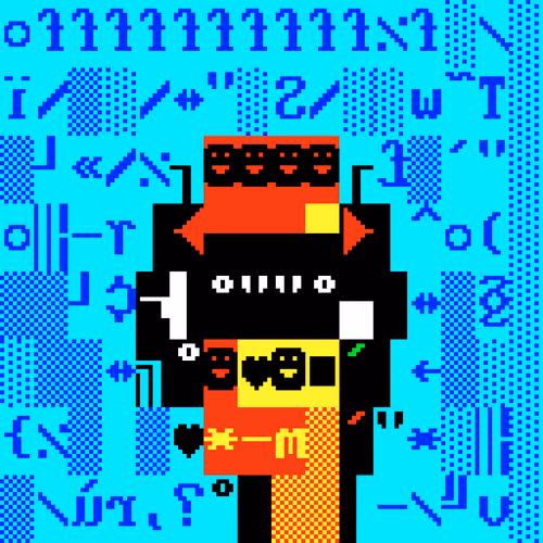 Item #95275418173482098644567937320619260930605140094311403563734333386630073679873 Media