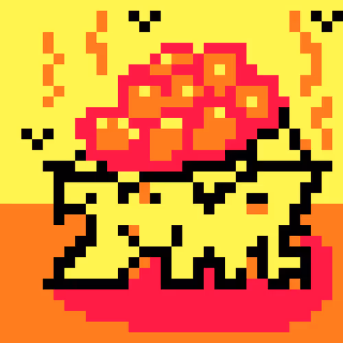 33115529911137795391927963718359380444446316955257610205490227797072621338625